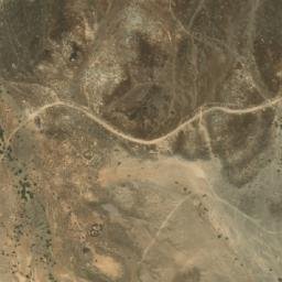 Satellite imagery of Sanka Mourouh Doudoub, DJ