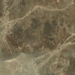 Satellite imagery of Sanka Mourouh Doudoub, DJ