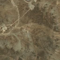 Satellite imagery of Sanka Mourouh Doudoub, DJ