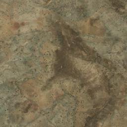 Satellite imagery of Guêd Koulanlé, DJ