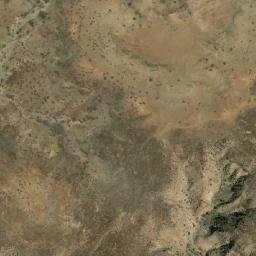 Satellite imagery of Baïra‘, DJ