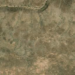 Satellite imagery of Sogsog, DJ