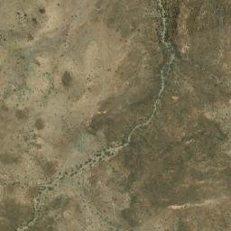 Satellite imagery of Sogsog, DJ