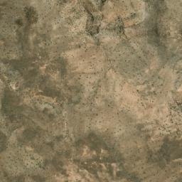 Satellite imagery of Sogsog, DJ