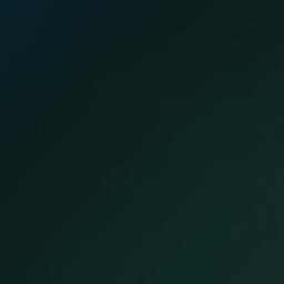 Satellite imagery of Raas Buur Gaaban, SO