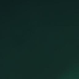 Satellite imagery of Raas Buur Gaaban, SO