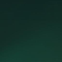 Satellite imagery of Raas Buur Gaaban, SO