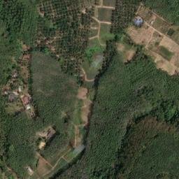Satellite imagery of Muang Rae Thong Chai, TH