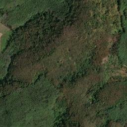 Satellite imagery of Muang Rae Thong Chai, TH