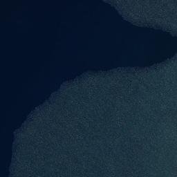 Satellite imagery of Banug Point, PH
