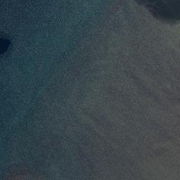 Satellite imagery of Banug Point, PH