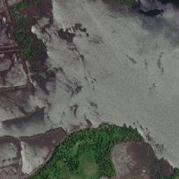 Satellite imagery of Uban Point, PH