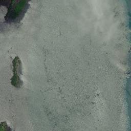 Satellite imagery of Uban Point, PH