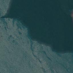 Satellite imagery of Uban Point, PH
