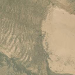 Satellite imagery of Oul‘i, DJ