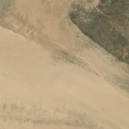 Satellite imagery of Oul‘i, DJ