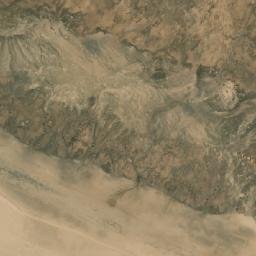 Satellite imagery of Oul‘i, DJ