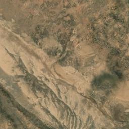 Satellite imagery of Wa‘inbagou, DJ
