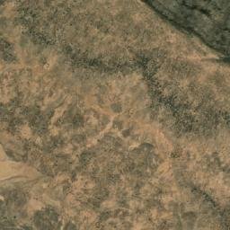 Satellite imagery of Wa‘inbagou, DJ