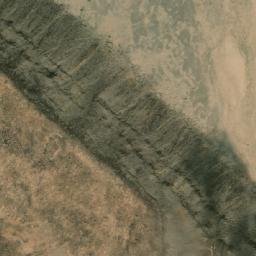 Satellite imagery of Wa‘inbagou, DJ