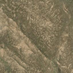 Satellite imagery of Sôbaldasi Kôma, DJ