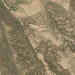Satellite imagery of Sôbaldasi Kôma, DJ