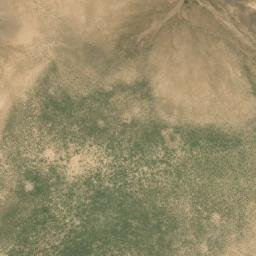 Satellite imagery of ‘Ali Gêddi, DJ