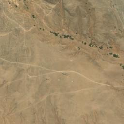Satellite imagery of Sanka Mourouh Doudoub, DJ