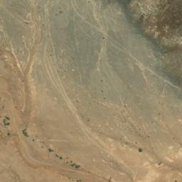 Satellite imagery of Sanka Mourouh Doudoub, DJ