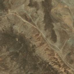 Satellite imagery of Guêd Koulanlé, DJ