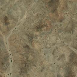 Satellite imagery of Guêd Koulanlé, DJ