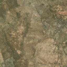 Satellite imagery of Sogsog, DJ
