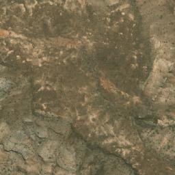 Satellite imagery of Sogsog, DJ