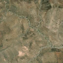 Satellite imagery of Madag, DJ