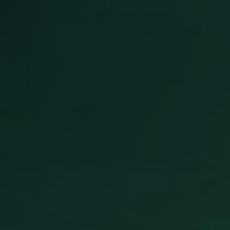 Satellite imagery of Raas Buur Gaaban, SO