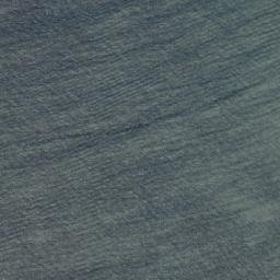 Satellite imagery of Dagmay Point, PH