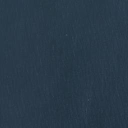 Satellite imagery of Salong Point, PH