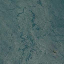 Satellite imagery of Uban Point, PH