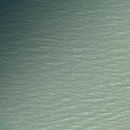 Satellite imagery of Punta Tapias, CO