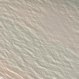 Satellite imagery of Punta Uvero, VE