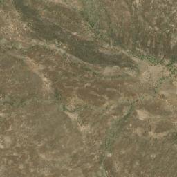 Satellite imagery of Sôbaldasi Kôma, DJ