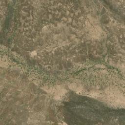 Satellite imagery of Sôbaldasi Kôma, DJ