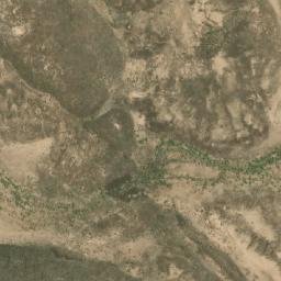 Satellite imagery of Alayla, DJ