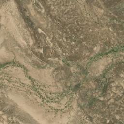 Satellite imagery of Alayla, DJ