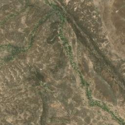Satellite imagery of Alayla, DJ