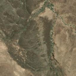 Satellite imagery of ‘Assa Baroud, DJ