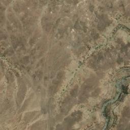 Satellite imagery of ‘Assa Baroud, DJ