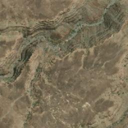 Satellite imagery of ‘Assa Baroud, DJ