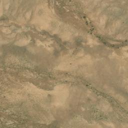 Satellite imagery of ‘Ali Gêddi, DJ