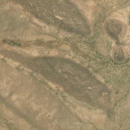 Satellite imagery of ‘Ali Gêddi, DJ